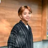 jieskie_