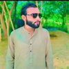 babar.khan_20