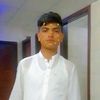 fazanrajpoot34