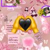 fira_3078
