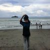 Fikar Mklintd
