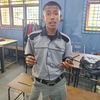 vinnn_boys2