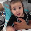 lianna_934