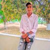 local....boy...1235
