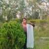 its_me_ganga_jamu