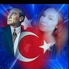 aynur.eliker6