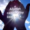 alla.sabyr.edenle