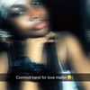 jessy45783