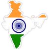 Farhan 🇮🇳 فرحان (फरहान 🇮🇳)