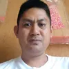 jim58246