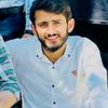 syedazarizahra0