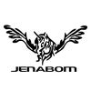 JENABOM