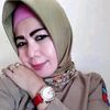 bunda.aletta7