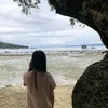 dxxna_diana