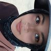nildaymm