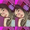 rentri_14