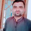 nazeerbaloch857