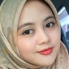 fitrianih84
