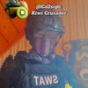 kiwi_crusader117
