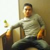 martnez7451