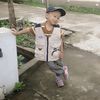 bang.jali6610