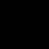ksa_34i