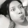 uliiii0402