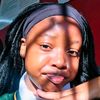nollyomset3