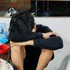 brayy5103