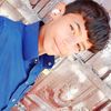 user5707627082658