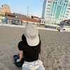 mirah_d1