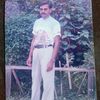 rajkumarthakur9224
