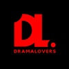 DramaLovers🥰