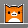 superblinx