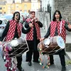 jazidholplayeruk_777