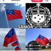 user.mate685676