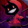 xdemon_fan1
