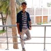 soykotboss28