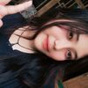 ini_tinna0