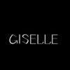 gisle266