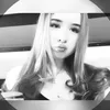 18.lxsa