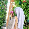 nusrat.jahan.449