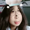 mintyxeti