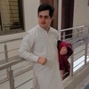 ali_shakeel46