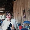 nunu72561