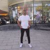 alihan7484