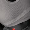 savibaby04