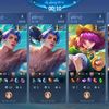lee977543