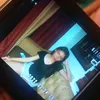 meeeryaaan