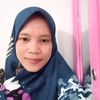 asmira.rahayu.nas